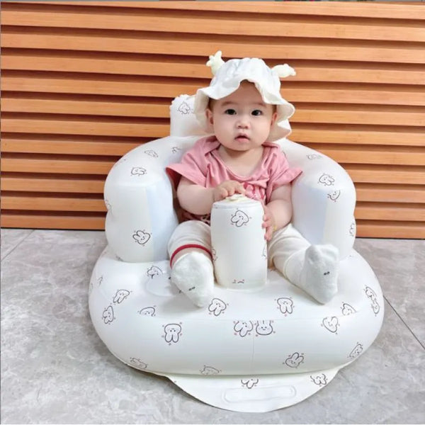 Product placeholder
