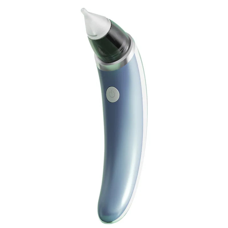 Baby Electric Nasal Aspirator Charging Version